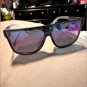 Blender sunglasses
